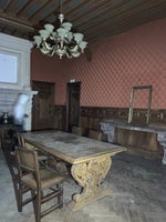 clash d'asteroide kemar