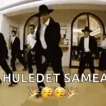 jew-jew-jew-made-with-Voicemod (copy)