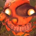 TSBS Jack its broken