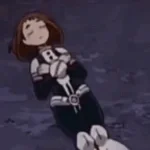 ManoLP All's justice