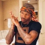 Nelly Dillema (AHHH) sfx