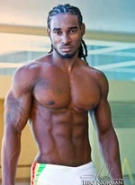 Vine boom sound effect