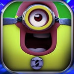 tono de Movistar re trank