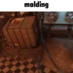 half-life-scientist-stop