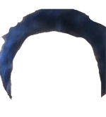 ron payphone - Sound