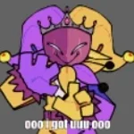 Noli intro laugh tpc