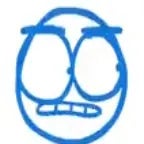 you mean albuquerque