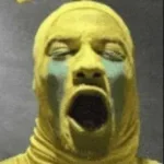 SHE GON CALL ME BABY BOO