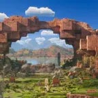 See You Again x Steve