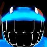 bluudud has a stroke