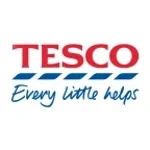 Tesco - Sokowirówka