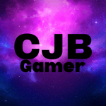 Eclipse (A Fortnite Song) By CJBGamer