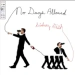 Recording 04/21/26 22:03:55