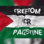 Free Gaza