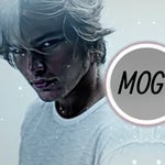 Sleepwalker (Best Part Looped + Super Slowed + Bass Boosted)