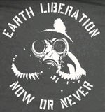 Frank Sinatra-thats life