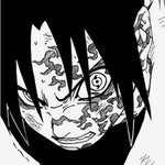 They Are All Objects Of My Vengeance