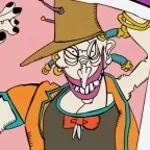 oingo boeing brothers