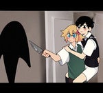 bombastic side eye - Sound