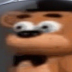 FNAF 2