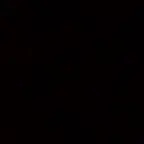 1,9 tdi david edition