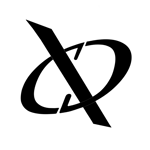 Microsoft Windows XP Shutdown Sound