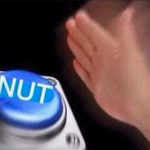 The NUT button