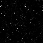 birthday sec BY KEMZIIBTW (REMAKE)