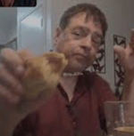 Tagalog : Center Of the Bread