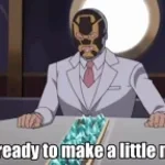 Machine head knows where your family lives (censor)