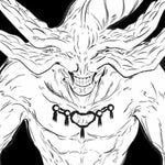 Mahoraga edit One Shot [EDIT AMV] LilleEdits