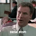 desk-pop-the-other-guys