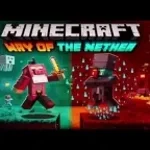 MedalTVMinecraft20260526185625856-trim-1779814608545 (1)