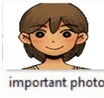 aaaaaaorghhhhHHHHHHHHHHHHHHHHHHHH