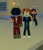 hi C by333 by333 sped hexded 432hz