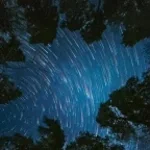 Dreaming of the Stars (Alej)