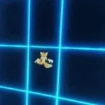 blocktales jump