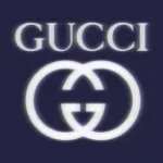 Gucci-LOOP