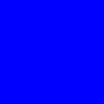 Eiffel 65 Blue (Da Ba Dee)