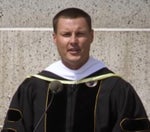 Life is too short to just go through the motions. - Philip Rivers