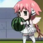 mio padre è un pollo