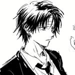 Dragon Ball Z Punch Sound Effect