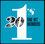 Chariots Of Fire - Sound