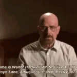 nazywam sie waldemart..