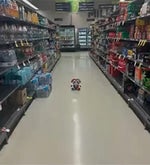 Cold Temperatures- The Legend of Zelda: Breath Of The Wild OST