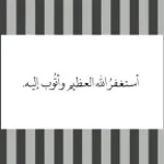 ssstik.io_1775669710256 (1)