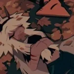 ja tu mieszkam wypierdalaj