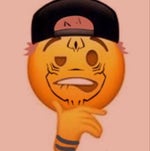 evil flapjack scream