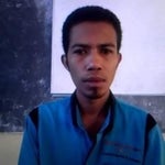 WhatsApp Ptt 2022 11 11 at 21