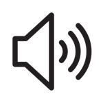 LOUD FART SOUND EFFECT